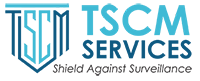 TSCM%20Services