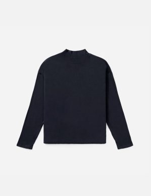 Happy Cherry Kids Down Cotton Winter