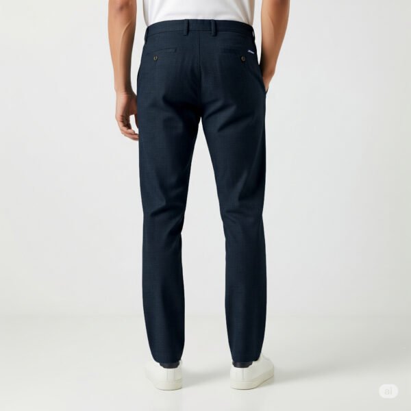 Fashive-Cotton-Navy-Blue-BH