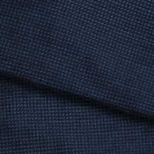 Fashive-Cotton-Navy-Blue-Fabric
