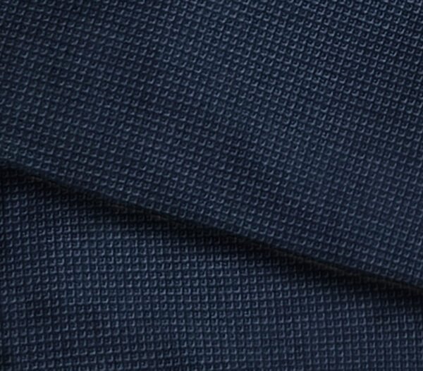 Fashive-Cotton-Navy-Blue-Fabric