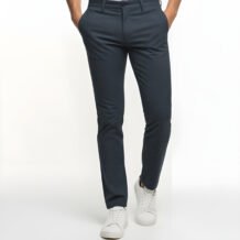 Fashive-Cotton-Navy-Blue-HF