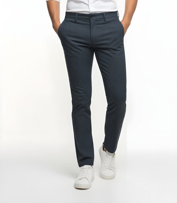 Fashive-Cotton-Navy-Blue-HF