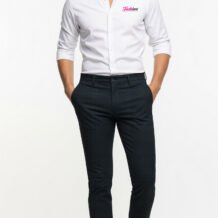 Fashive-Cotton-Navy-Blue