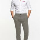 charcol gray fashive final model