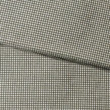 dark gray fabric
