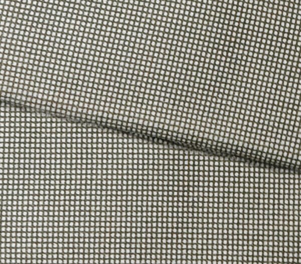 dark gray fabric dark gray fabric