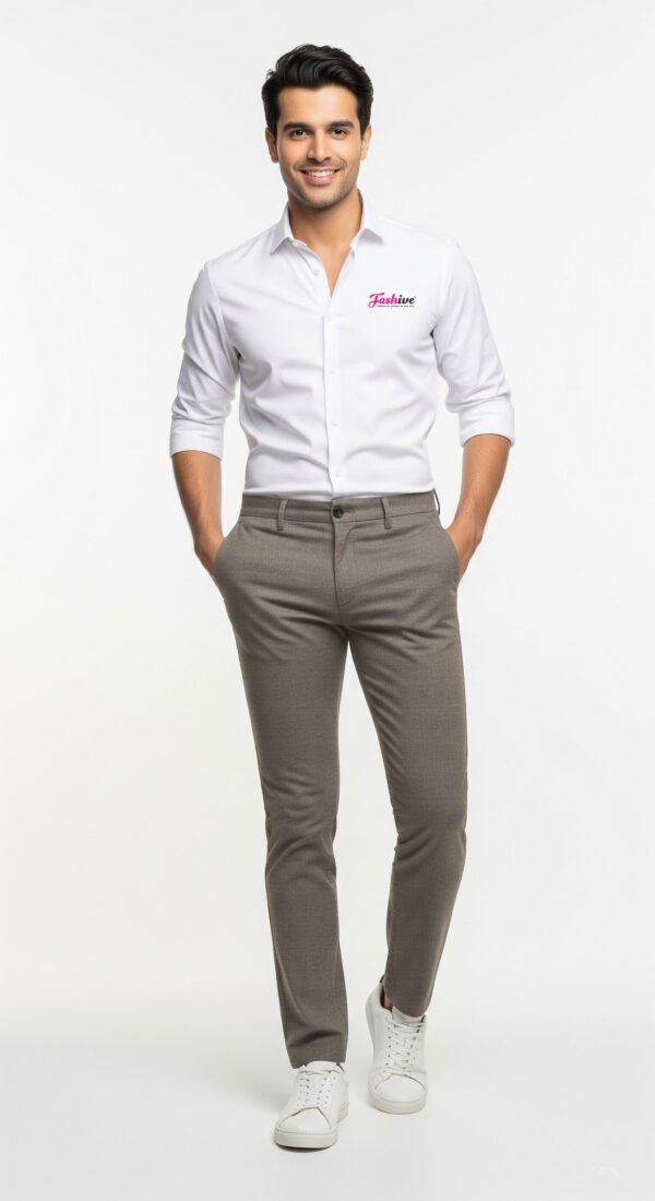 dark gray fashive final model dark gray fashive final model