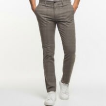 dark gray fashive final model half