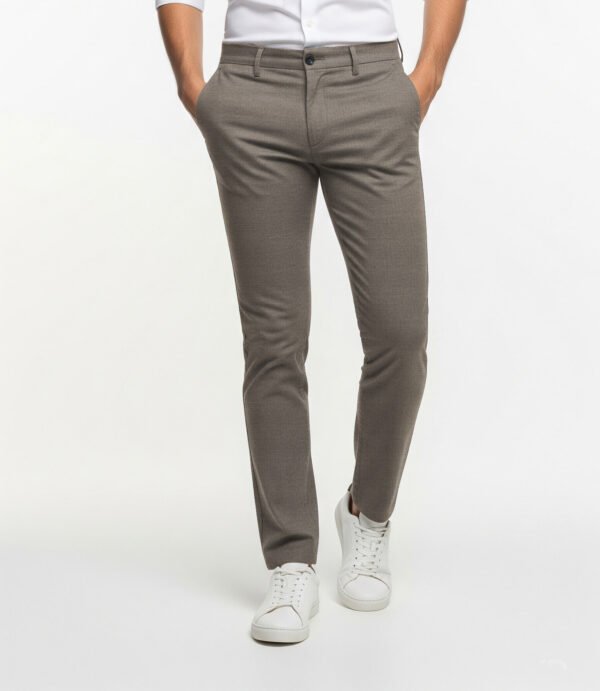 dark gray fashive final model half dark gray fashive final model half