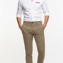 fashive-Cotton-Trouser-beige