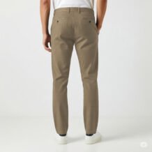 fashive-Cotton-Trouser-beige-back-full