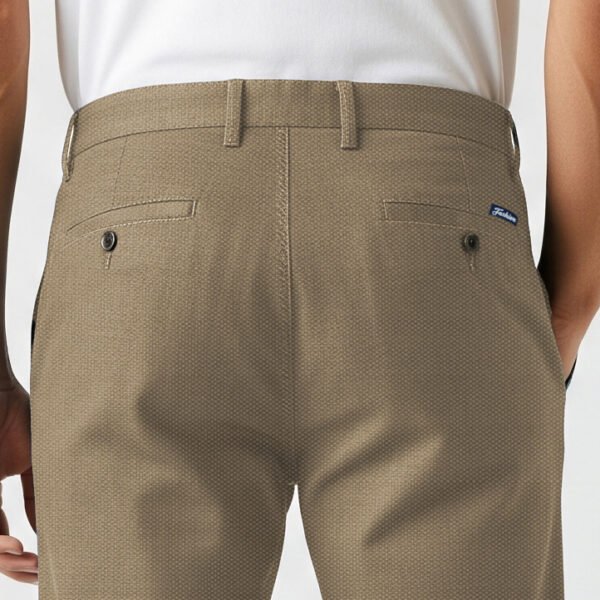 fashive-Cotton-Trouser-beige-back-h