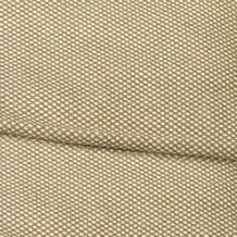 fashive-Cotton-Trouser-beige-fabic