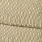 fashive Cotton Trouser beige