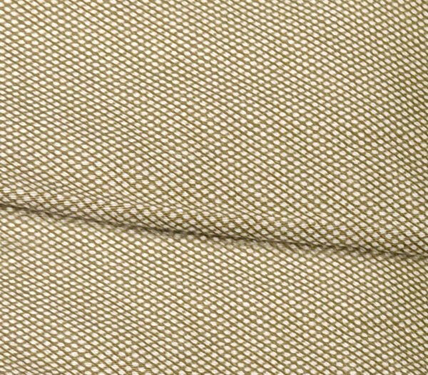 fashive Cotton Trouser beige