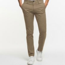 fashive-Cotton-Trouser-beige-front-h