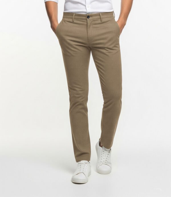 fashive-Cotton-Trouser-beige-front-h